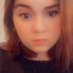 Harley Cantrell - Facebook