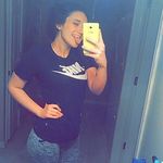 Harley Cantrell - @harley_cantrell - Instagram