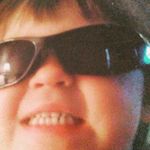 harley cantrell - @cantrellharley49 - Instagram
