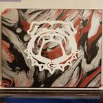 Harley Cantrell - @thecantrellfactory - Instagram