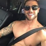 Harley Cantrell - @harley.cantrell.75 - Instagram