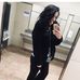 Harley Cantrell - Facebook