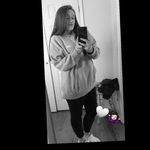 Harley Cantrell - @harley.cantrell.50 - Instagram