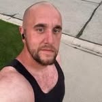 Harley Cantrell - @harley4jesus - Instagram