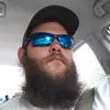 Harley Cantrell - @turdsdemise - TikTok