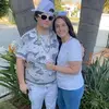 Harley Cantrell - @harley.cantrell - TikTok