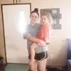 Harley Cantrell - @harboo__00 - TikTok