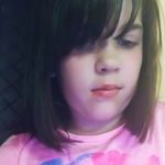 harley cantrell - @cantrell_harley - Instagram