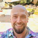 Harley Cantrell - @harleyrealfood4life - Instagram