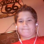 Harley - @harleycantrell25 - Instagram