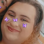 Harley Kai Cantrell - @harleyqu1nzelle - Instagram