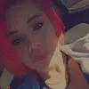 Harley_Slim69 - @harley.m.cantrell - TikTok