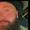 HarleyCantrell_ - @harleycantrell_ - TikTok