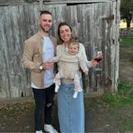 Harley Chambers - Facebook