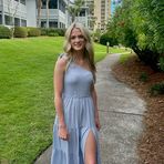 Harley Chambers - Facebook