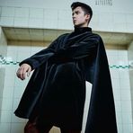 Harley Chambers - Facebook