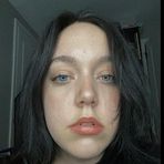 Harley Chambers - Facebook