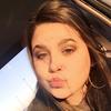Harley chambers - @harleyyychamberss - TikTok