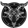 Harley Chambers - @_.sheluvsmessiah._ - TikTok