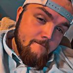 Harley Chambers - Facebook