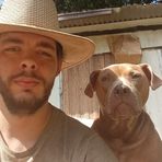 Harley Chambers - Facebook