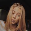 Harley chambers😝 - @harley...chambers - TikTok