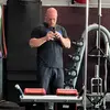 charleyhaney557 - @charleyhaney557 - TikTok