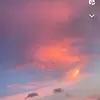 harley chaney1 - @harley.chaney1 - TikTok