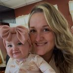 Harley Chaney - Facebook