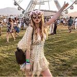 Harley Chaney - @harleychaneyes - Instagram