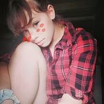 Harley Chaney - @harleygurl21 - Instagram