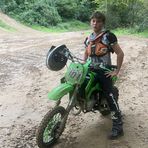 Harley Chaney - Facebook
