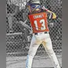 Harley Chaney - @harley.chaney00 - TikTok