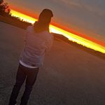 Harley Chaney - @chaneyharley - Instagram