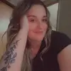 Harley Chaney - @harley.chaney - TikTok