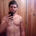 Harley Chaney - @harleychaney12345 - Instagram