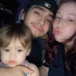 Harley Chaney - @harleyharley358 - Instagram