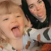 Harley Chaney - @harleychaney - TikTok