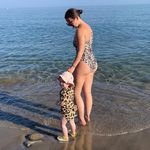 Harley Chaney - @harleychaney - Instagram