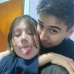 Harley Chaney - Facebook