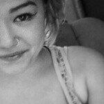 Harley-maddison Chaney - @fembby1993 - Instagram