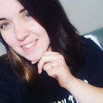 Harley Morgerson - Chaney - @h_chaney1 - Instagram