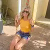 Harley Chapin - @its.harhar - TikTok