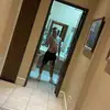 Harley Chupin - @h.chupin - TikTok