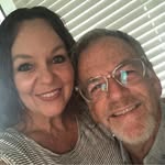Harley Gensinger Chapin - @harleychapin - Instagram