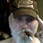 Harley R Chapin - @harleytrailmaster - Instagram