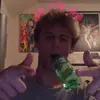 harleychupin2 - @harleychupin2 - TikTok