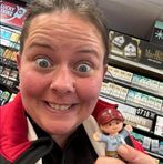 Harlie Chapin - Facebook