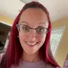 charleychastain - @charleychastain5 - TikTok