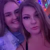 haley - @haleychastainn - TikTok